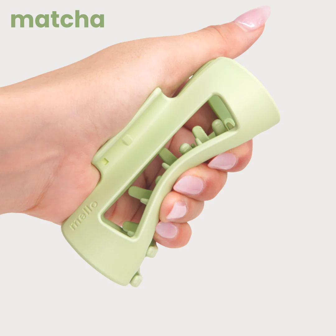 cloud clip cloud clip